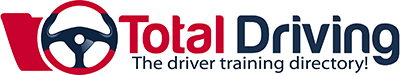 Total Driving